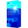 Kit de nettoyage Milty Perma-Clean