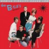 Disque vinyle B-52’S – Wild Planet
