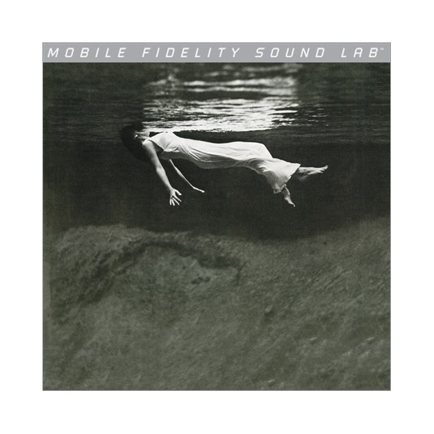 Disque vinyle Bill Evans and Jim Hall – Undercurrent Disque vinyle Bill Evans and Jim Hall – Undercurrent