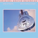 Disco in vinile Dire Straits – Brothers in Arms – 45RPM/2LPs - LMF441