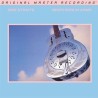 Disque vinyle Dire Straits – Brothers in Arms – 45RPM/2LPs