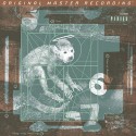 Vinyl-Schallplatte Pixies - Doolittle