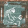Disque vinyle Pixies - Doolittle