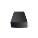 Naim Audio Superline MC Phono-Vorverstärker