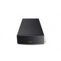 Préamplificateur phono Naim Audio Superline MC