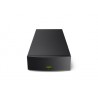 Naim Audio Superline MC Phono-Vorverstärker