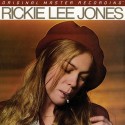 Disque vinyle Rickie Lee Jones - Rickie Lee Jones - LMF392