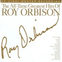 Disque vinyle Roy Orbison – The All Time Greatest Hits of Roy Orbison