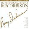 Disque vinyle Roy Orbison – The All Time Greatest Hits of Roy Orbison
