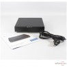 Ampli de puissance Stereo/Mono NUPRIME STA-9