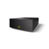 Naim Audio Superline MC Phono-Vorverstärker
