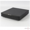 Ampli de puissance Stereo/Mono NUPRIME STA-9
