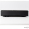 Ampli de puissance Stereo/Mono NUPRIME STA-9