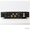 Ampli de puissance Stereo/Mono NUPRIME STA-9