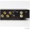 Ampli de puissance Stereo/Mono NUPRIME STA-9