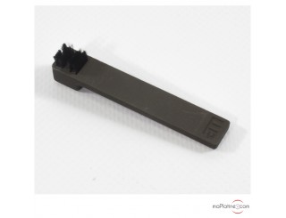 Brosse pour cellule AMD Pickup brush