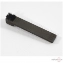Brosse pour cellule AMD Pickup brush