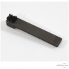 Brosse pour cellule AMD Pickup brush