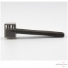 Brosse pour cellule AMD Pickup brush