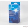 Kit de nettoyage Milty Perma-Clean Kit de nettoyage Milty Perma-Clean
