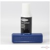 Kit de nettoyage Milty Perma-Clean