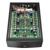 Naim Audio Superline MC Phono-Vorverstärker
