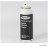 Kit de nettoyage Milty Perma-Clean