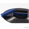 Kit de nettoyage Milty Perma-Clean