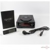 Lecteur CD REGA Apollo R (NEW)