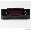Lecteur CD REGA Apollo R (NEW)
