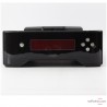 Lecteur CD REGA Apollo R (NEW)