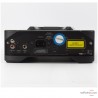 Lecteur CD REGA Apollo R (NEW)