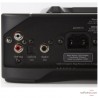 Lecteur CD REGA Apollo R (NEW)