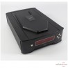 Lecteur CD REGA Apollo R (NEW)