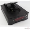 Lecteur CD REGA Apollo CDP