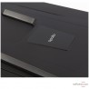 Lecteur CD REGA Apollo R (NEW)