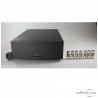 Naim Audio Superline MC Phono-Vorverstärker