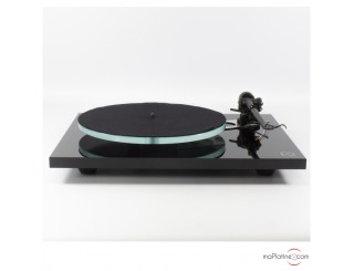 Platine vinyle manuelle Rega Planar 3