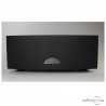 Naim Audio Superline MC Phono-Vorverstärker