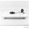 Platine vinyle manuelle Rega Planar 3