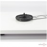 Platine vinyle manuelle Rega Planar 3