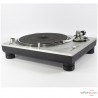 Platine vinyle Technics SL 1200 / 1210 GR