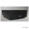Préamplificateur phono Naim Audio Superline MC