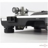 Platine vinyle Technics SL 1200 / 1210 GR