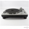 Platine vinyle Technics SL 1200 / 1210 GR
