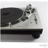 Platine vinyle Technics SL 1200 / 1210 GR