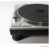 Platine vinyle Technics SL 1200 / 1210 GR