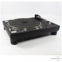 Giradischi Technics SL 1200 / 1210 GR - fine serie