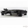 Platine vinyle Technics SL 1200 / 1210 GR