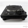 Platine vinyle Technics SL 1200 / 1210 GR